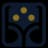 MI-WAY by Malu Investment logo