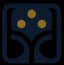 Malu Investment