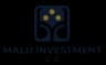 Malu Investment